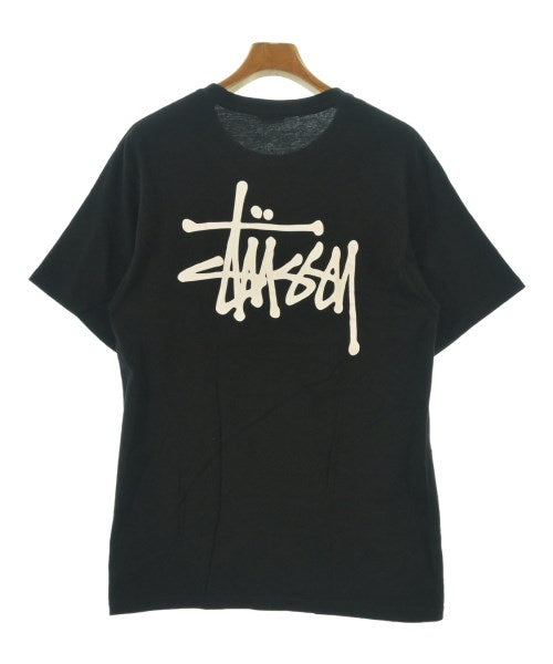 STUSSY T恤/上衣