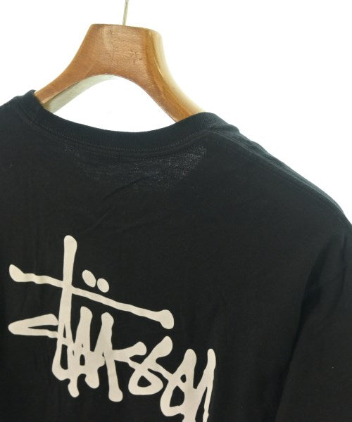 STUSSY T恤/上衣