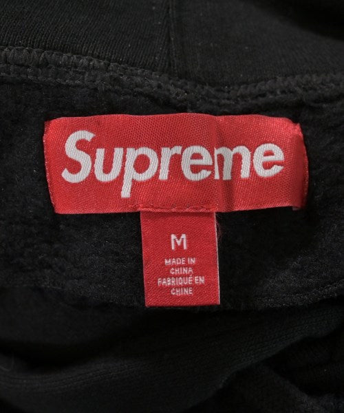 Supreme 毛衣