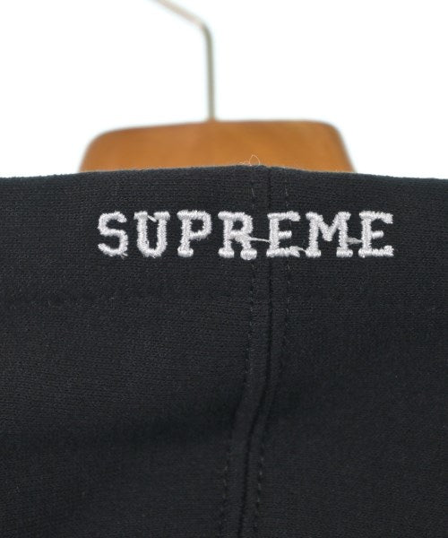 Supreme 毛衣