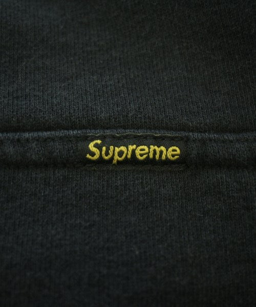 Supreme 連帽衫