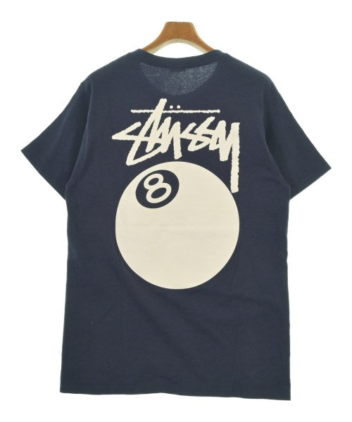 STUSSY T恤/上衣