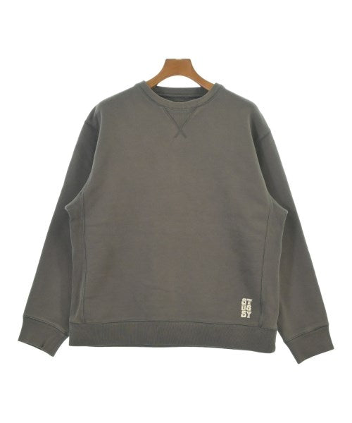 STUSSY 運動衫