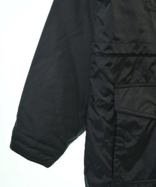 STUSSY 羽絨夾克/背心