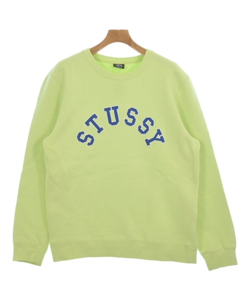 STUSSY 運動衫