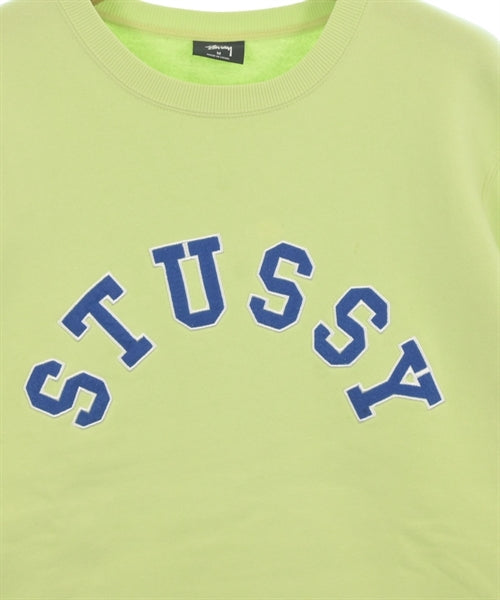STUSSY 運動衫