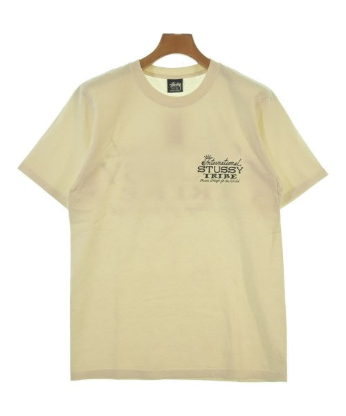 STUSSY T恤/上衣