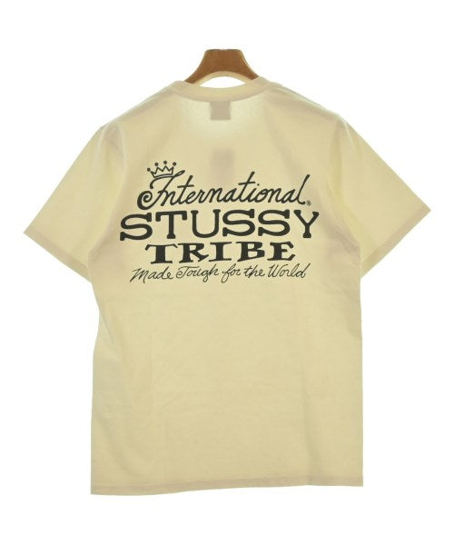STUSSY T恤/上衣