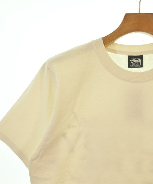 STUSSY T恤/上衣