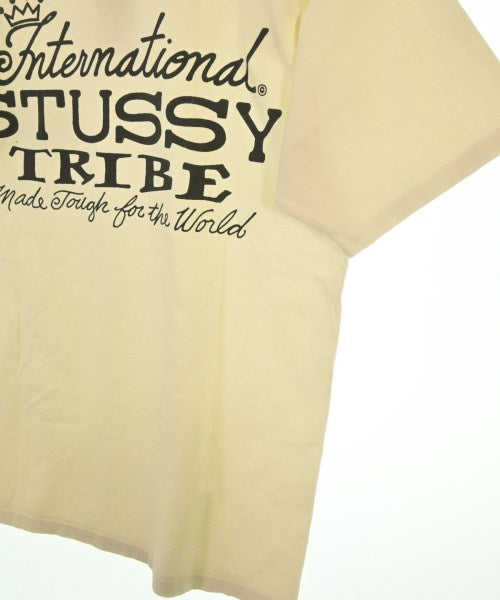 STUSSY T恤/上衣