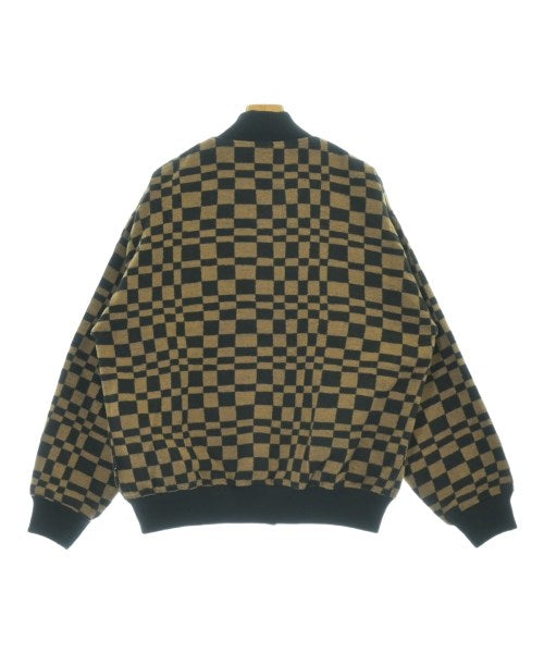 STUSSY 其他飛行外套