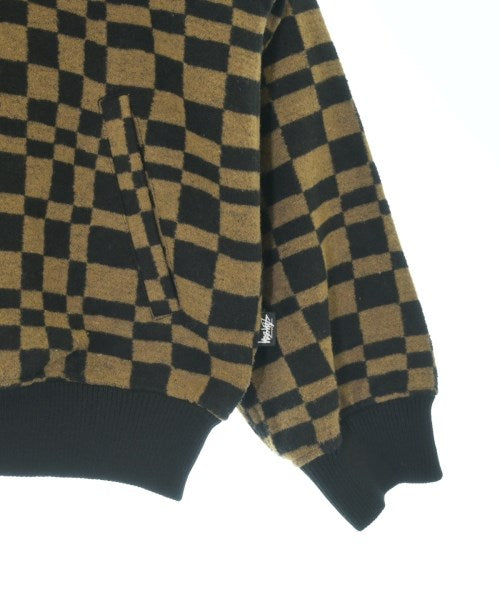 STUSSY 其他飛行外套
