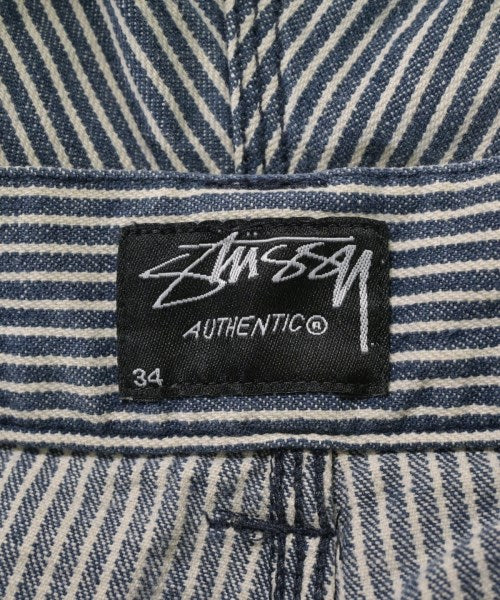 STUSSY 其他款