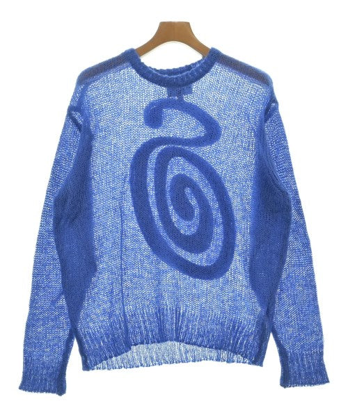 STUSSY 毛衣