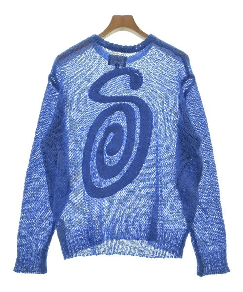 STUSSY 毛衣