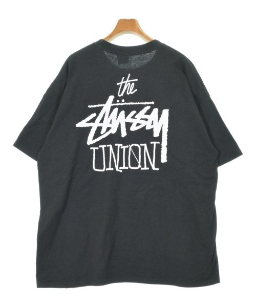 STUSSY T恤/上衣
