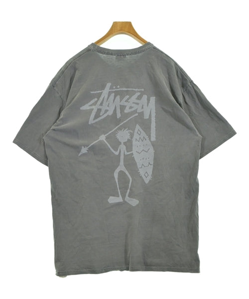 STUSSY T恤/上衣