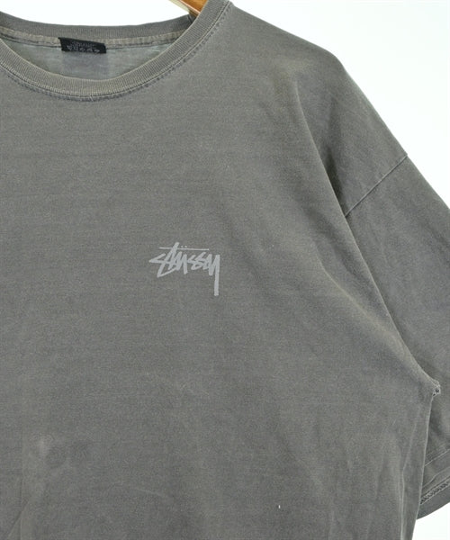 STUSSY T恤/上衣