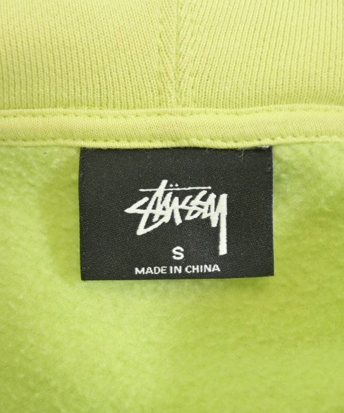 STUSSY 連帽衫