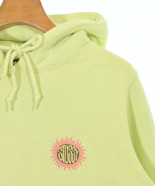 STUSSY 連帽衫