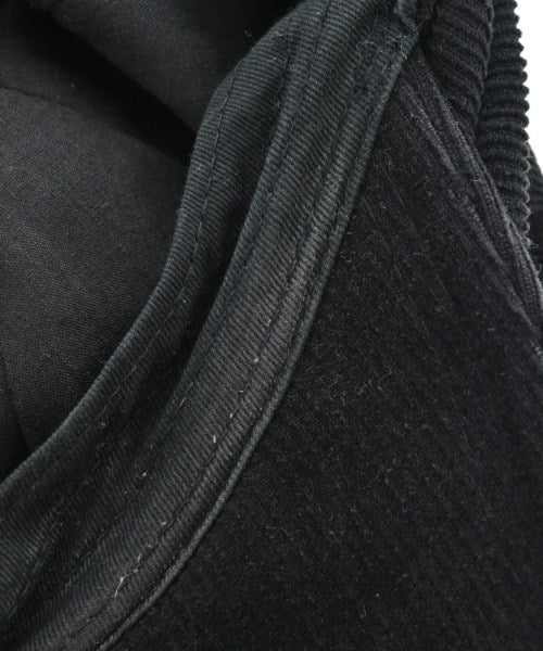 STUSSY 新聞男孩帽