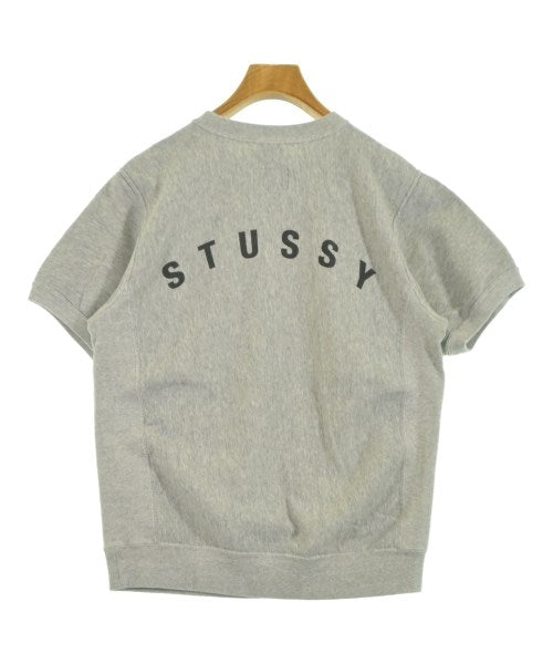 STUSSY 運動衫