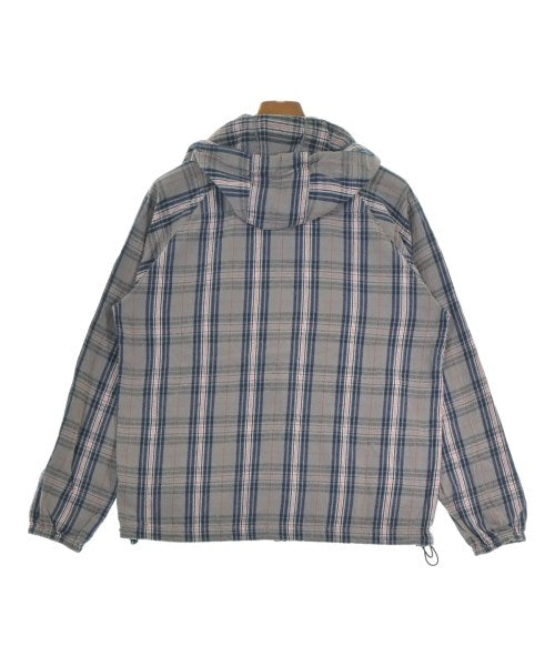 STUSSY 其他飛行外套