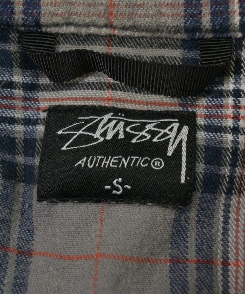 STUSSY 其他飛行外套