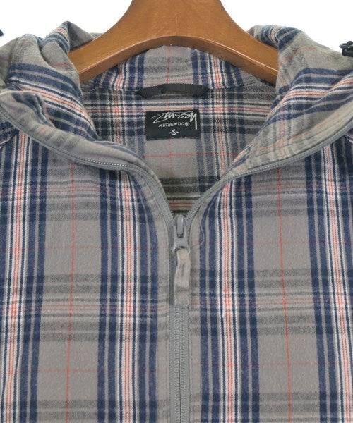 STUSSY 其他飛行外套