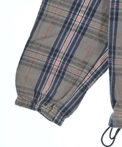 STUSSY 其他飛行外套