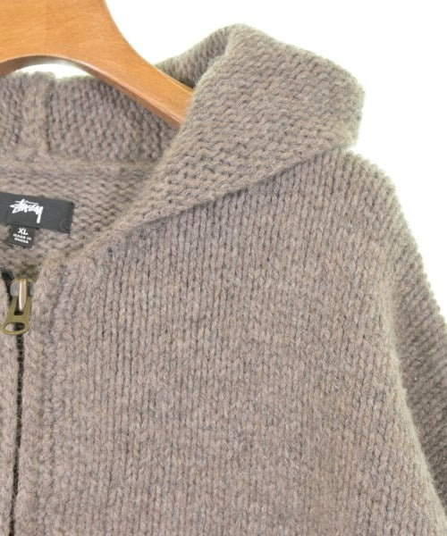 STUSSY 毛衣