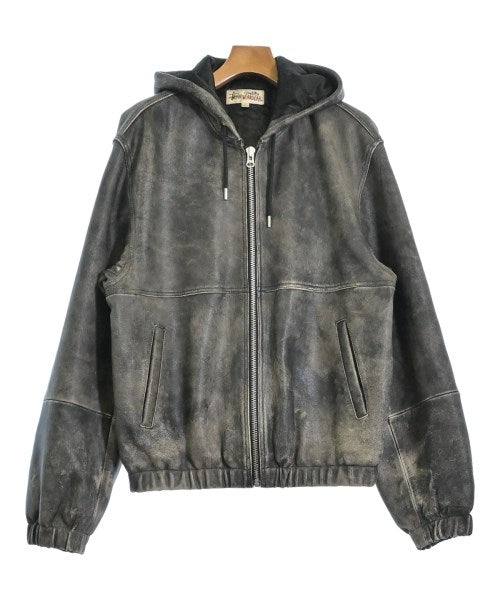 STUSSY 其他飛行外套