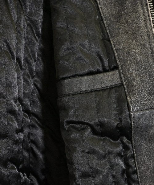 STUSSY 其他飛行外套