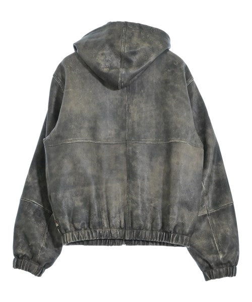 STUSSY 其他飛行外套