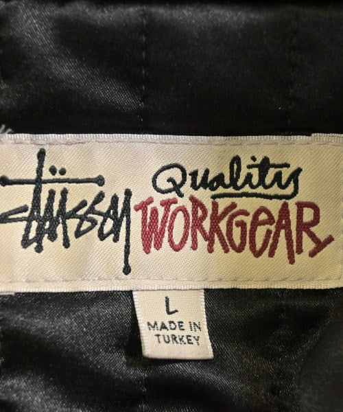 STUSSY 其他飛行外套