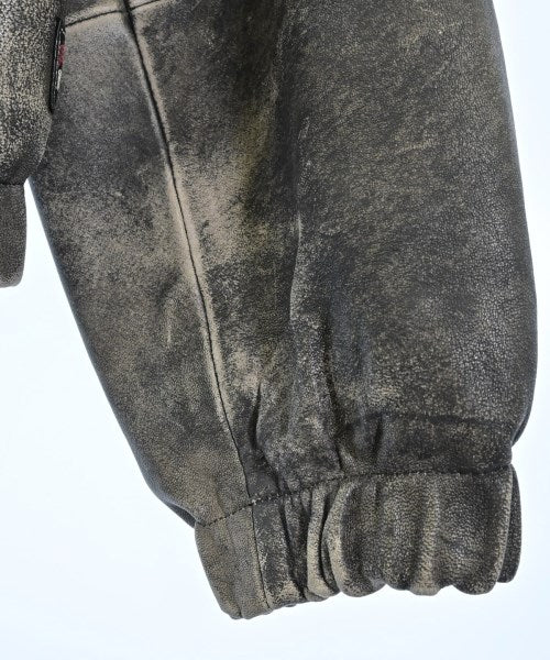 STUSSY 其他飛行外套