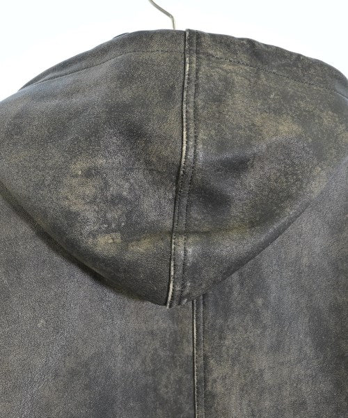 STUSSY 其他飛行外套