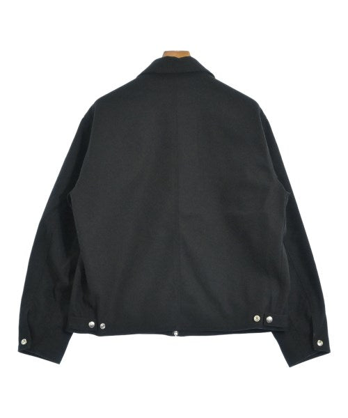 STUSSY 其他飛行外套