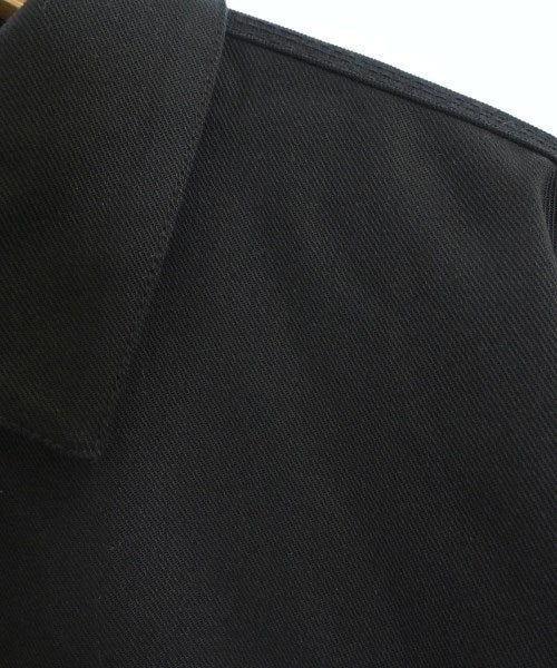 STUSSY 其他飛行外套