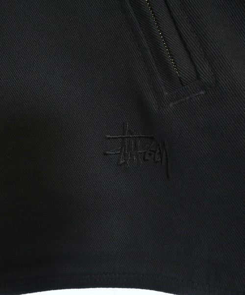 STUSSY 其他飛行外套