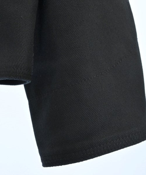 STUSSY 其他飛行外套