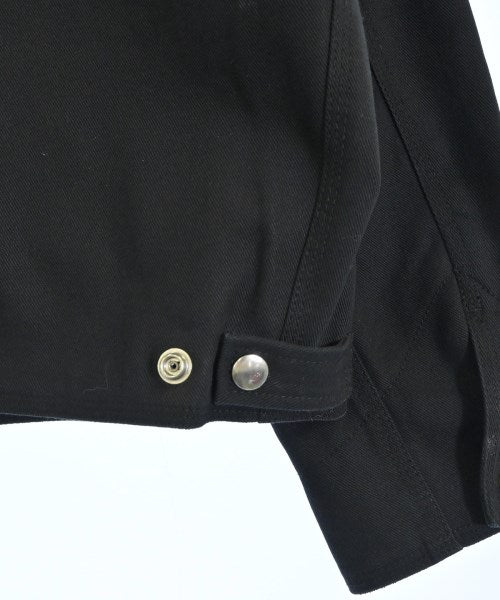 STUSSY 其他飛行外套