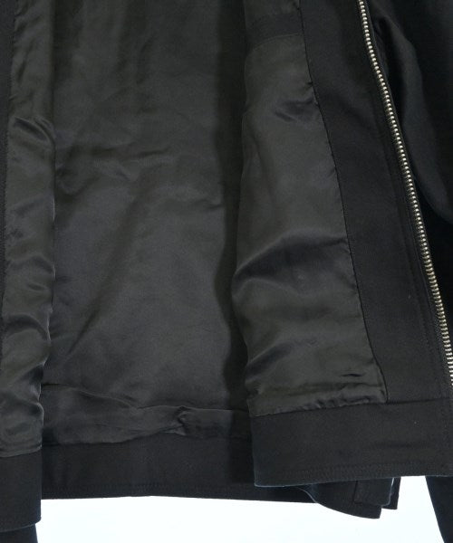 STUSSY 其他飛行外套