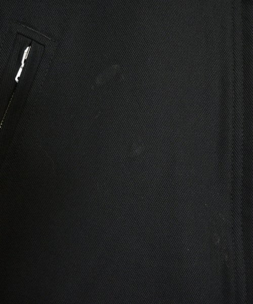 STUSSY 其他飛行外套