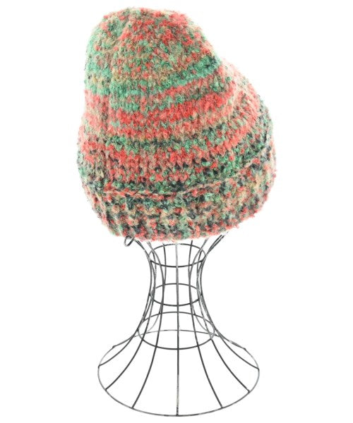 STUSSY 針織帽/毛線帽