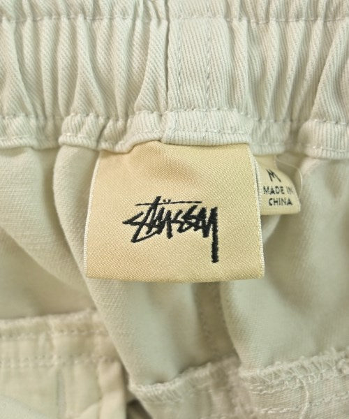 STUSSY 其他款
