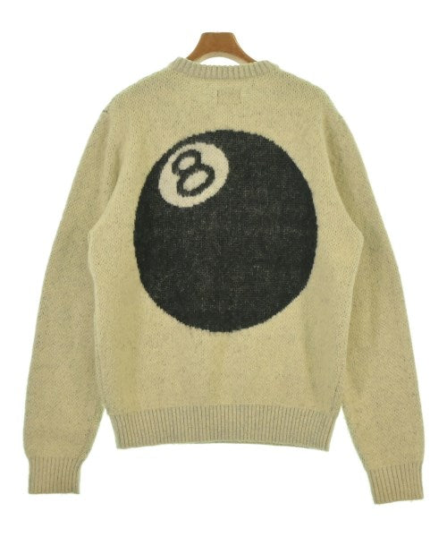 STUSSY 毛衣