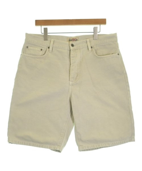 STUSSY 短褲