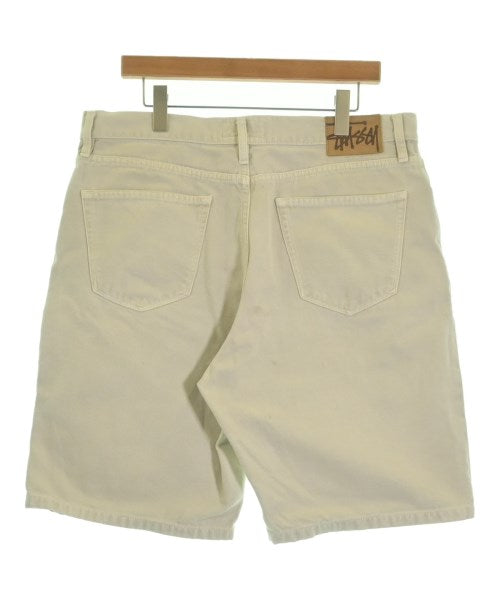 STUSSY 短褲
