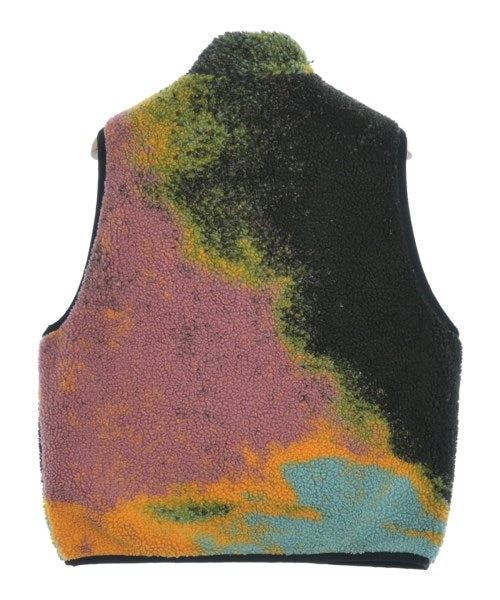 STUSSY 其他飛行外套